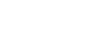 嵩明县产品视频拍摄