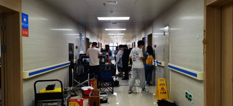 解锁嵩明县产品视频拍摄新玩法，引领营销新潮流