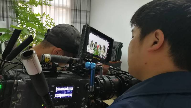 聚焦嵩明县电商产品视频拍摄制作，以专业能力赋能产品电商增长