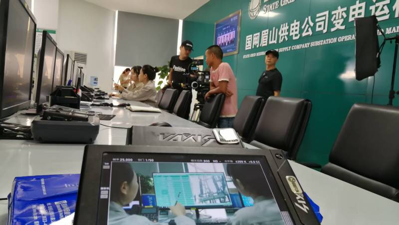 嵩明县产品宣传视频拍摄公司：如何打造兼具传播力与转化力的内容？