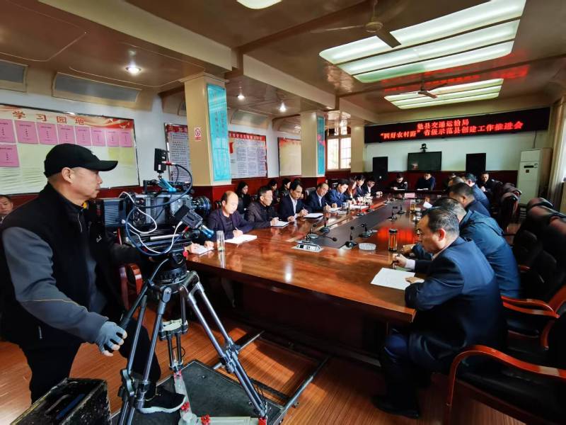 零经验也能拍大片？嵩明县产品视频拍摄公司全程代运营托管服务